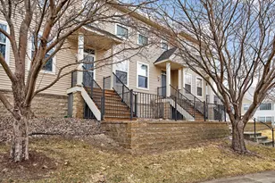 11339 Davenport Circle NE, Blaine, MN 55449 - Photo 2