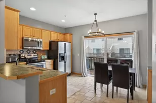 11339 Davenport Circle NE, Blaine, MN 55449 - Photo 10