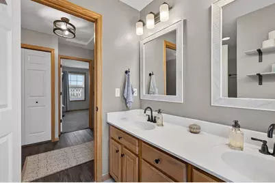 11339 Davenport Circle NE #D, Blaine, MN 55449 - Photo 18