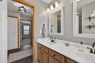 11339 Davenport Circle NE, Blaine, MN 55449 - Photo 18