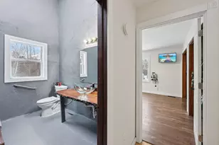 6564 165th St N, Hugo, MN 55038 - Photo 16