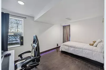 6564 165th Street N, Hugo, MN 55038 - Photo 30