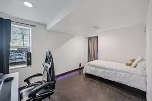 6564 165th St N, Hugo, MN 55038 - Photo 30