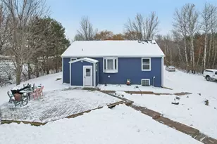 6564 165th St N, Hugo, MN 55038 - Photo 46