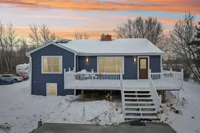 6564 165th Street N, Hugo, MN 55038 - Photo 1