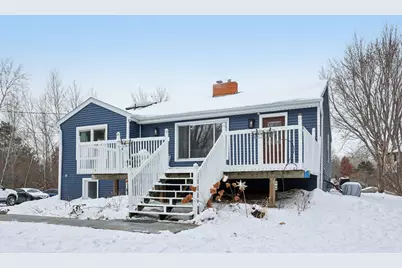 6564 165th Street N, Hugo, MN 55038 - Photo 40