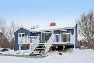 6564 165th St N, Hugo, MN 55038 - Photo 40