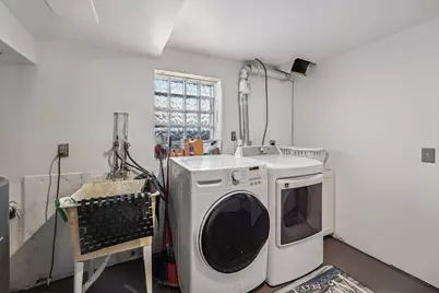 6564 165th Street N, Hugo, MN 55038 - Photo 38