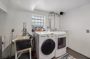 6564 165th St N, Hugo, MN 55038 - Photo 38