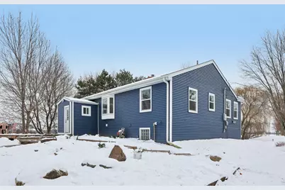 6564 165th Street N, Hugo, MN 55038 - Photo 6