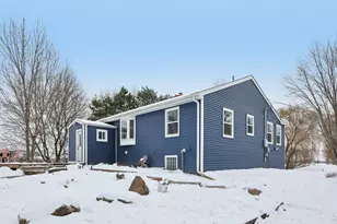 6564 165th St N, Hugo, MN 55038 - Photo 6