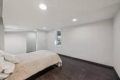 6564 165th Street N, Hugo, MN 55038 - Photo 32