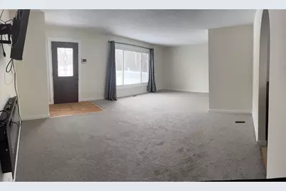 6564 165th Street N, Hugo, MN 55038 - Photo 10