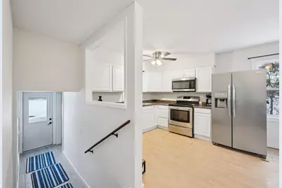 6564 165th Street N, Hugo, MN 55038 - Photo 12