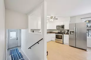 6564 165th St N, Hugo, MN 55038 - Photo 12