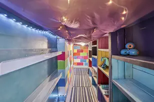 6564 165th St N, Hugo, MN 55038 - Photo 28