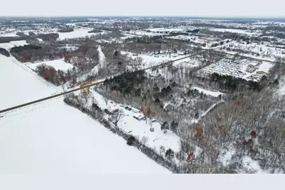 6564 165th Street N, Hugo, MN 55038 - Photo 56