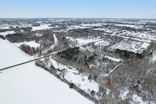 6564 165th St N, Hugo, MN 55038 - Photo 56