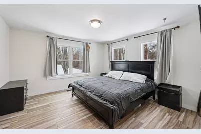 6564 165th Street N, Hugo, MN 55038 - Photo 18