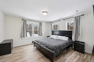 6564 165th St N, Hugo, MN 55038 - Photo 18