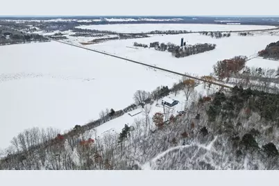 6564 165th Street N, Hugo, MN 55038 - Photo 58