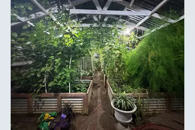 6564 165th Street N, Hugo, MN 55038 - Photo 64