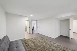 6564 165th St N, Hugo, MN 55038 - Photo 22