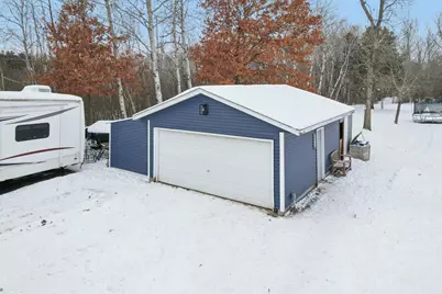 6564 165th Street N, Hugo, MN 55038 - Photo 44