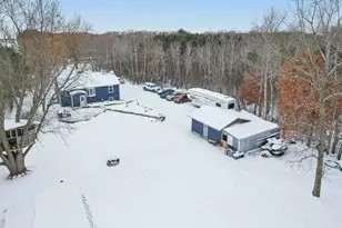 6564 165th St N, Hugo, MN 55038 - Photo 60