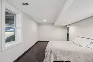 6564 165th St N, Hugo, MN 55038 - Photo 34