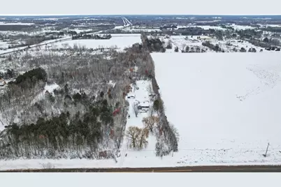 6564 165th Street N, Hugo, MN 55038 - Photo 52