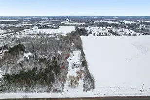 6564 165th St N, Hugo, MN 55038 - Photo 52