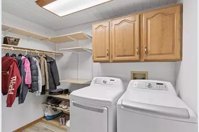 2528 3 1/4 5th Street, Cumberland, WI 54829 - Photo 22