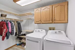 2528 3 1/4 5th St, Cumberland, WI 54829 - Photo 22