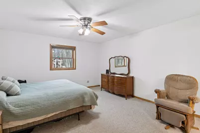 2528 3 1/4 5th Street, Cumberland, WI 54829 - Photo 18