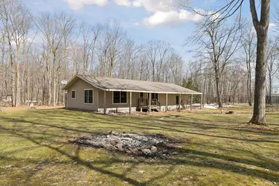 2528 3 1/4 5th Street, Cumberland, WI 54829 - Photo 2