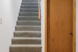 2528 3 1/4 5th St, Cumberland, WI 54829 - Photo 24