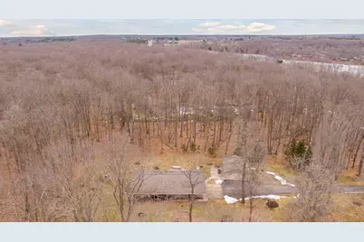 2528 3 1/4 5th Street, Cumberland, WI 54829 - Photo 42