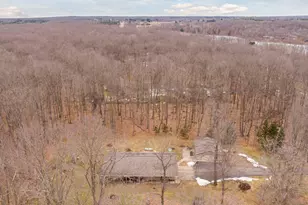 2528 3 1/4 5th St, Cumberland, WI 54829 - Photo 42