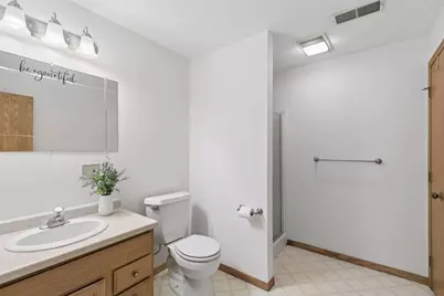 2528 3 1/4 5th Street, Cumberland, WI 54829 - Photo 32