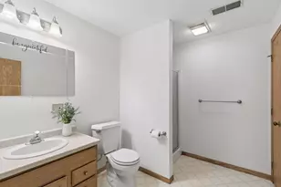 2528 3 1/4 5th St, Cumberland, WI 54829 - Photo 32