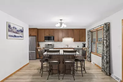 2528 3 1/4 5th Street, Cumberland, WI 54829 - Photo 8