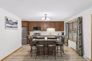 2528 3 1/4 5th St, Cumberland, WI 54829 - Photo 8