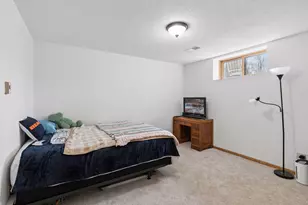 2528 3 1/4 5th St, Cumberland, WI 54829 - Photo 30