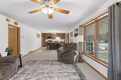 2528 3 1/4 5th Street, Cumberland, WI 54829 - Photo 16