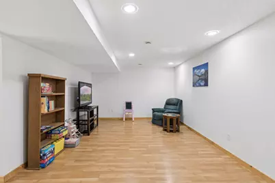 2528 3 1/4 5th Street, Cumberland, WI 54829 - Photo 26