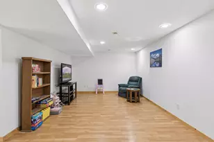 2528 3 1/4 5th St, Cumberland, WI 54829 - Photo 26