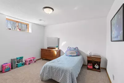 2528 3 1/4 5th Street, Cumberland, WI 54829 - Photo 28