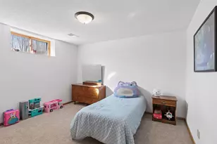 2528 3 1/4 5th St, Cumberland, WI 54829 - Photo 28