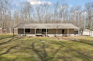 2528 3 1/4 5th St, Cumberland, WI 54829 - Photo 1